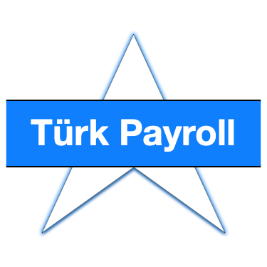 Turk Payroll Service