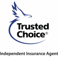 Trusted Choice Behar Insurance