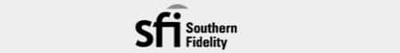Southern Fidelity Insurance