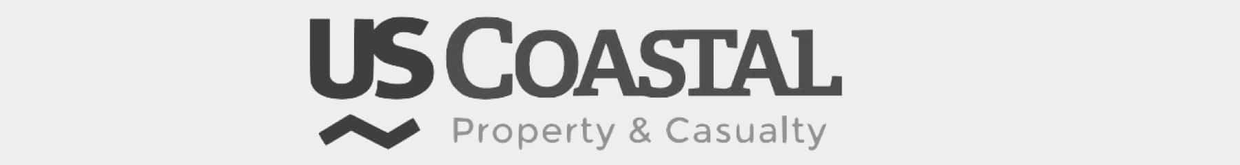 US Coastal Insurance